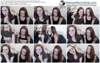 streamate-jessiewolfe-webcam-show-10_25_2016-03_29_24