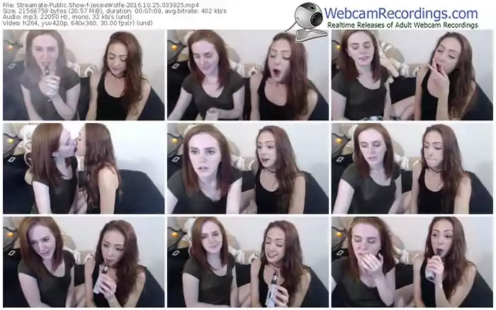 streamate-jessiewolfe-webcam-show-10_25_2016-03_39_25