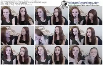 streamate-jessiewolfe-webcam-show-10_25_2016-04_34_30