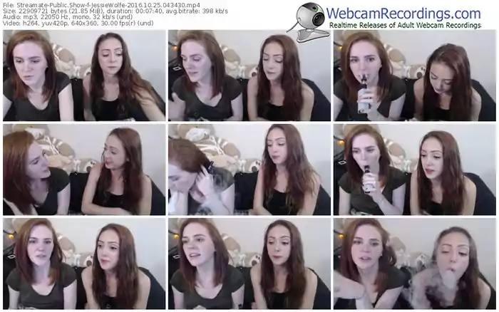 streamate-jessiewolfe-webcam-show-10_25_2016-04_34_30