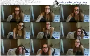 streamate-lexii18-webcam-show-10_25_2016-13_04_39