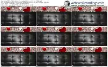 streamate-lisalipps-webcam-show-10_25_2016-01_49_22