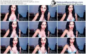 streamate-llianne-webcam-show-10_25_2016-19_29_43