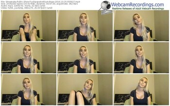 streamate-lollipopsandgumdrops-webcam-show-10_25_2016-05_59_27