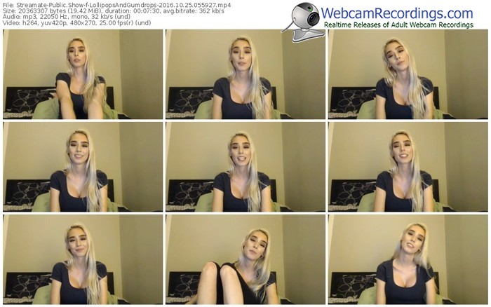 streamate-lollipopsandgumdrops-webcam-show-10_25_2016-05_59_27