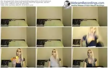 streamate-lollipopsandgumdrops-webcam-show-10_25_2016-07_14_30