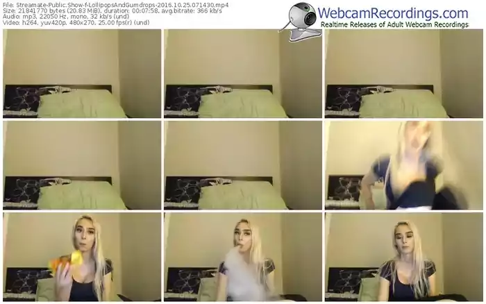 streamate-lollipopsandgumdrops-webcam-show-10_25_2016-07_14_30