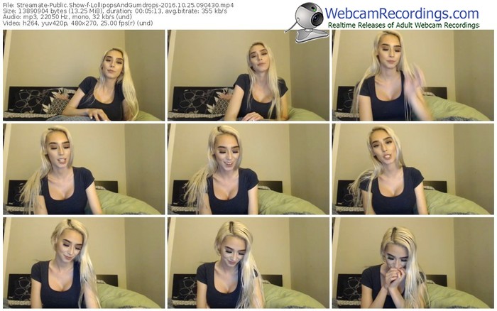 streamate-lollipopsandgumdrops-webcam-show-10_25_2016-09_04_30