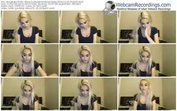 streamate-lollipopsandgumdrops-webcam-show-10_25_2016-09_34_31