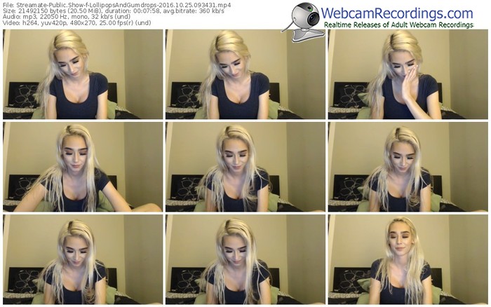 streamate-lollipopsandgumdrops-webcam-show-10_25_2016-09_34_31