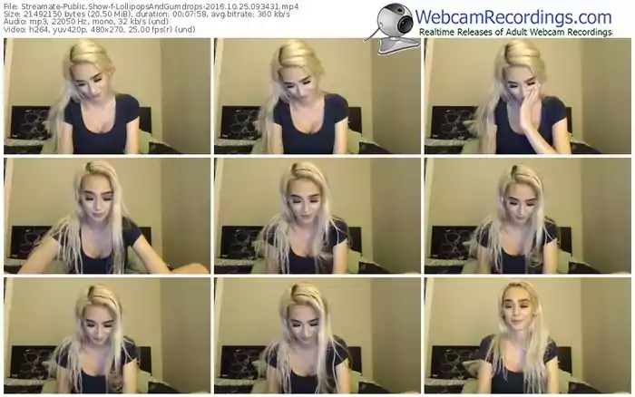 streamate-lollipopsandgumdrops-webcam-show-10_25_2016-09_34_31