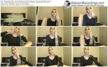 streamate-lollipopsandgumdrops-webcam-show-10_25_2016-09_59_31