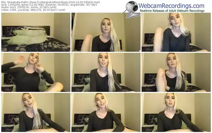 streamate-lollipopsandgumdrops-webcam-show-10_25_2016-09_59_31