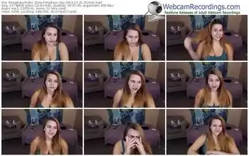 streamate-madison_kay-webcam-show-10_25_2016-20_29_42