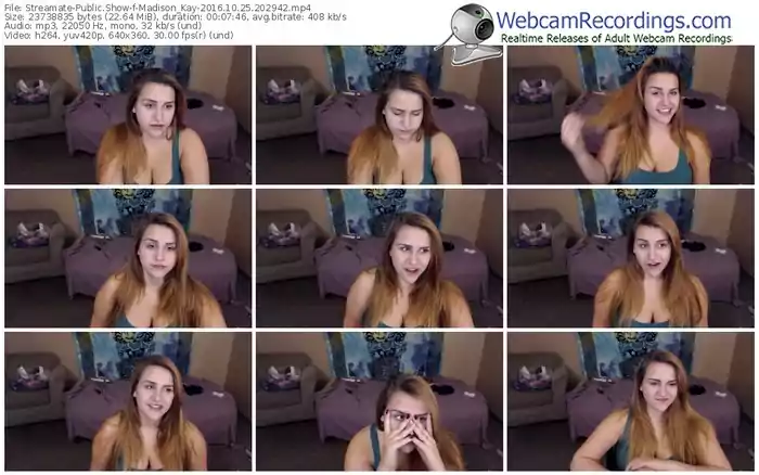 streamate-madison_kay-webcam-show-10_25_2016-20_29_42