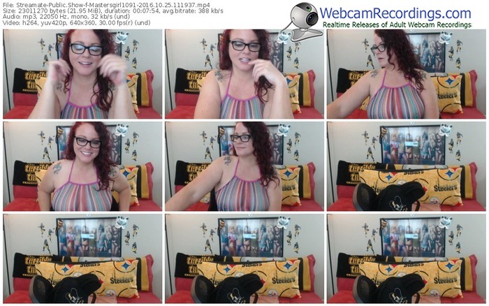 streamate-mastersgirl1091-webcam-show-10_25_2016-11_19_37
