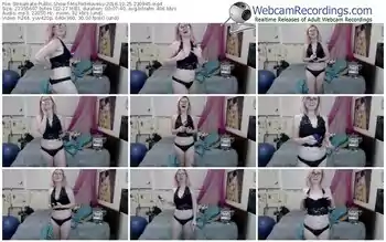 streamate-michellelovesu-webcam-show-10_25_2016-23_09_45