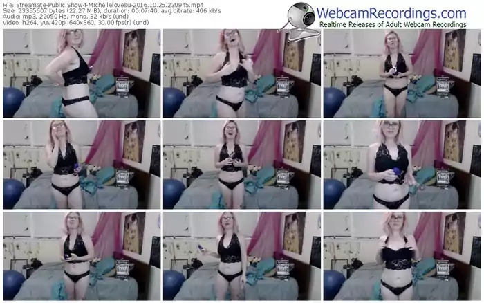 streamate-michellelovesu-webcam-show-10_25_2016-23_09_45