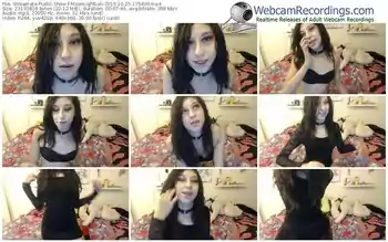 streamate-moonlightloli-webcam-show-10_25_2016-13_54_36