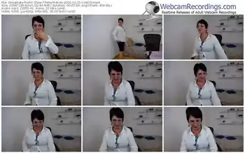 streamate-perkymature-webcam-show-10_25_2016-10_44_32