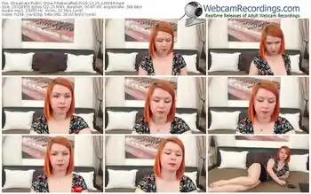 streamate-rebecared-webcam-show-10_25_2016-22_09_44