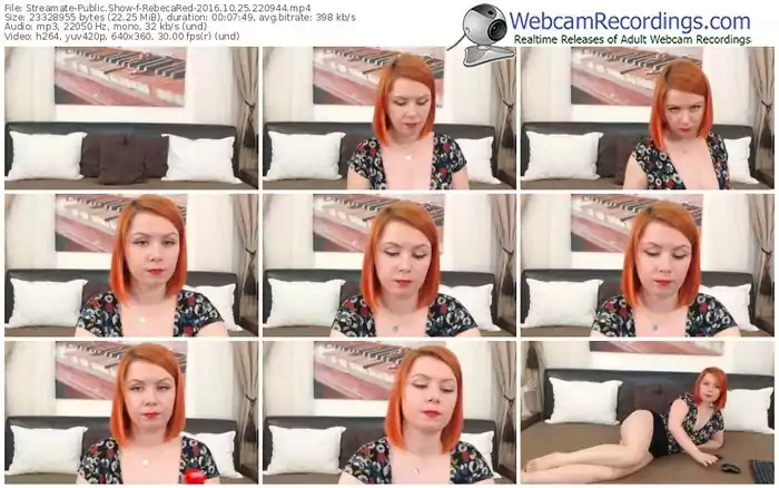 streamate-rebecared-webcam-show-10_25_2016-22_09_44