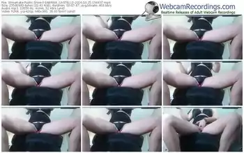 streamate-sabrina_castello-webcam-show-10_25_2016-15_44_37