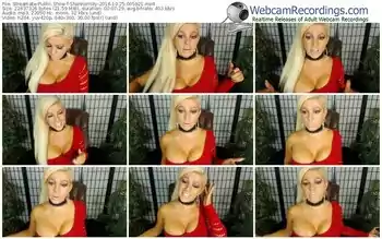 streamate-shannonsky-webcam-show-10_25_2016-00_59_21