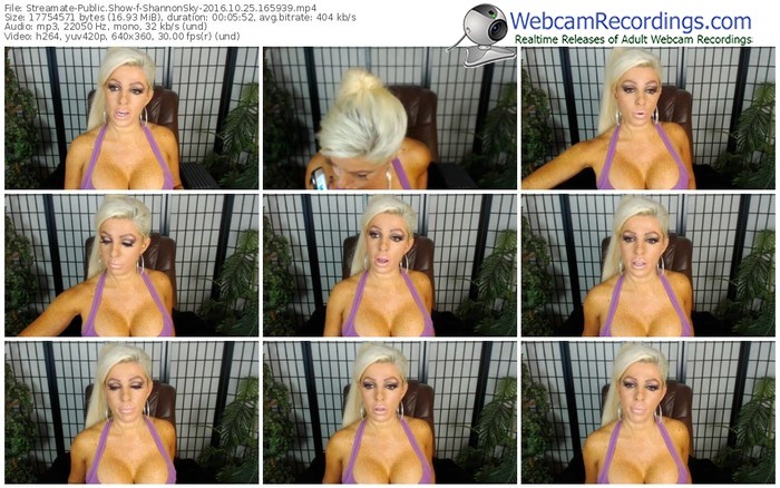 streamate-shannonsky-webcam-show-10_25_2016-16_59_39