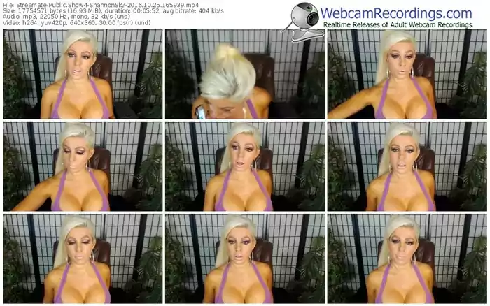 streamate-shannonsky-webcam-show-10_25_2016-16_59_39