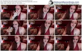 streamate-silaswitch-webcam-show-10_25_2016-08_09_30