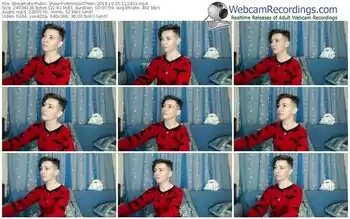 streamate-vermilionthorn-webcam-show-10_25_2016-11_24_33