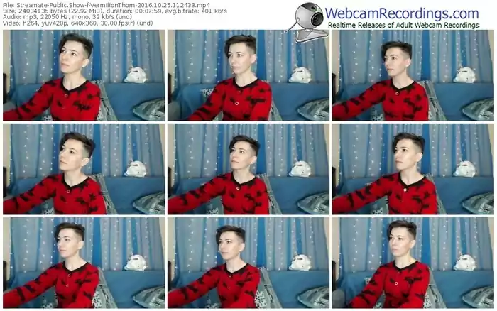 streamate-vermilionthorn-webcam-show-10_25_2016-11_24_33