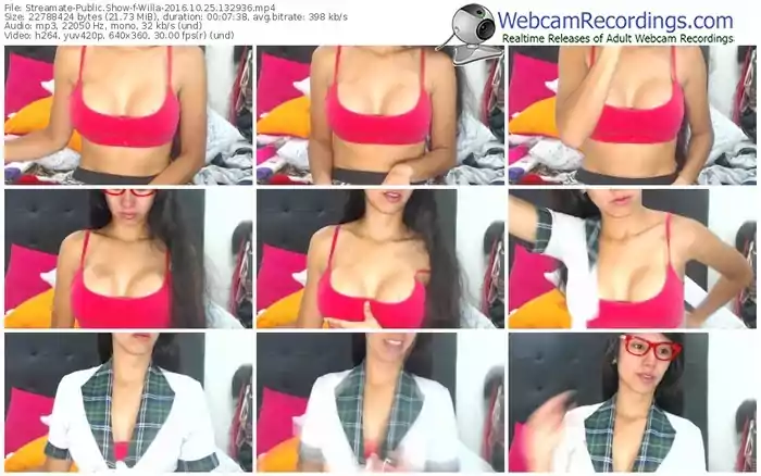 streamate-willa-webcam-show-10_25_2016-13_29_36