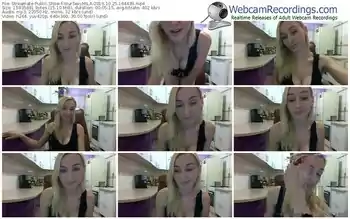 streamate-yoursexymila-webcam-show-10_25_2016-16_44_39