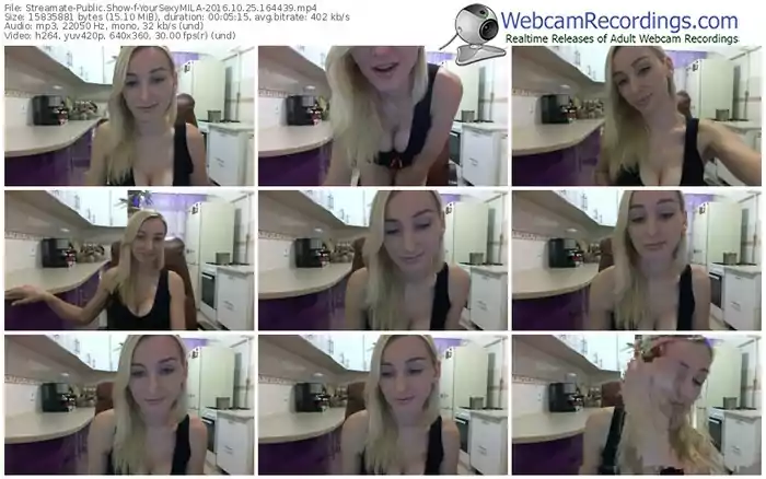 streamate-yoursexymila-webcam-show-10_25_2016-16_44_39