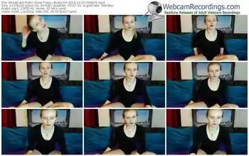 streamate-sexy_bustygirl-webcam-show-10_25_2016-03_49_25