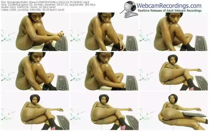 streamate-xfantasygirlx-webcam-show-10_25_2016-00_59_21