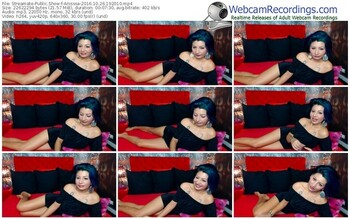 streamate-anisssa-webcam-show-10_26_2016-19_20_10
