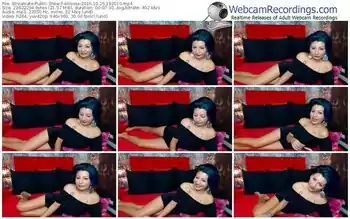 streamate-anisssa-webcam-show-10_26_2016-19_20_10