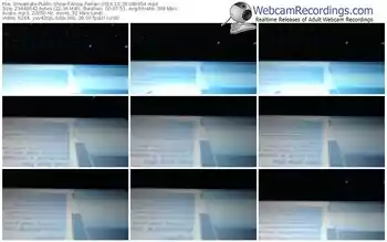 streamate-anna_ferrari-webcam-show-10_26_2016-08_09_54