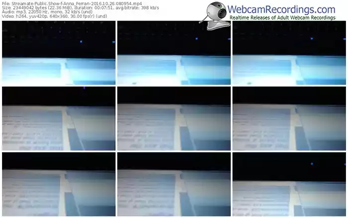 streamate-anna_ferrari-webcam-show-10_26_2016-08_09_54