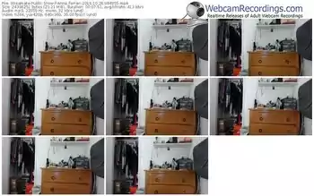 streamate-anna_ferrari-webcam-show-10_26_2016-08_49_55