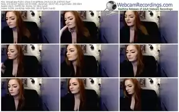 streamate-ariahrose-webcam-show-10_26_2016-23_05_15