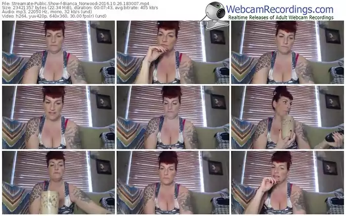 streamate-bianca_norwood-webcam-show-10_26_2016-18_30_07