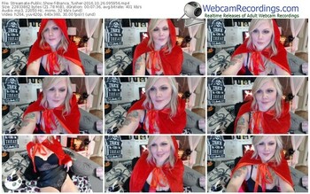 streamate-bianca_tusher-webcam-show-10_26_2016-09_59_56