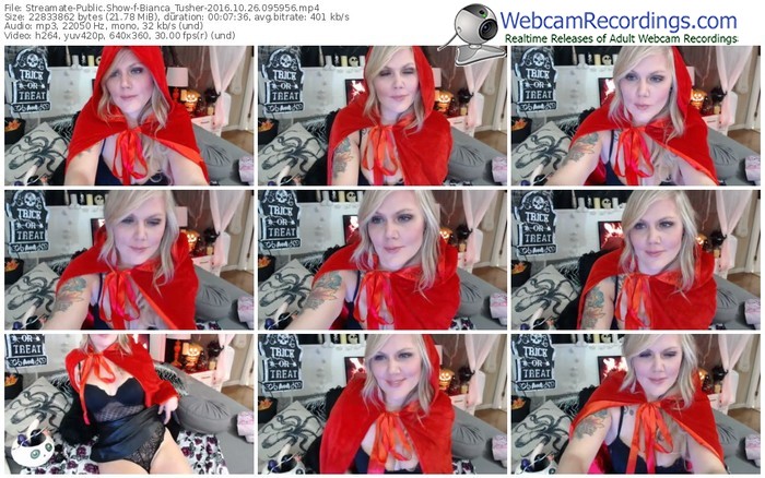 streamate-bianca_tusher-webcam-show-10_26_2016-09_59_56