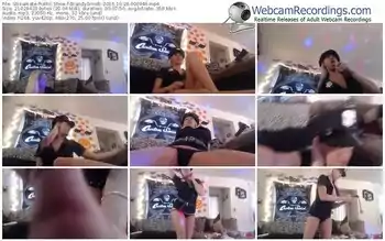 streamate-brandygrindz-webcam-show-10_26_2016-00_09_46