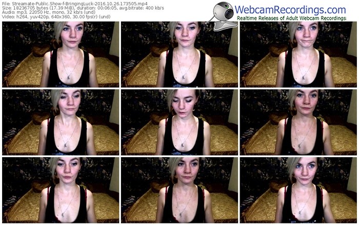 streamate-bringingluck-webcam-show-10_26_2016-17_35_05