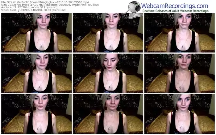 streamate-bringingluck-webcam-show-10_26_2016-17_35_05